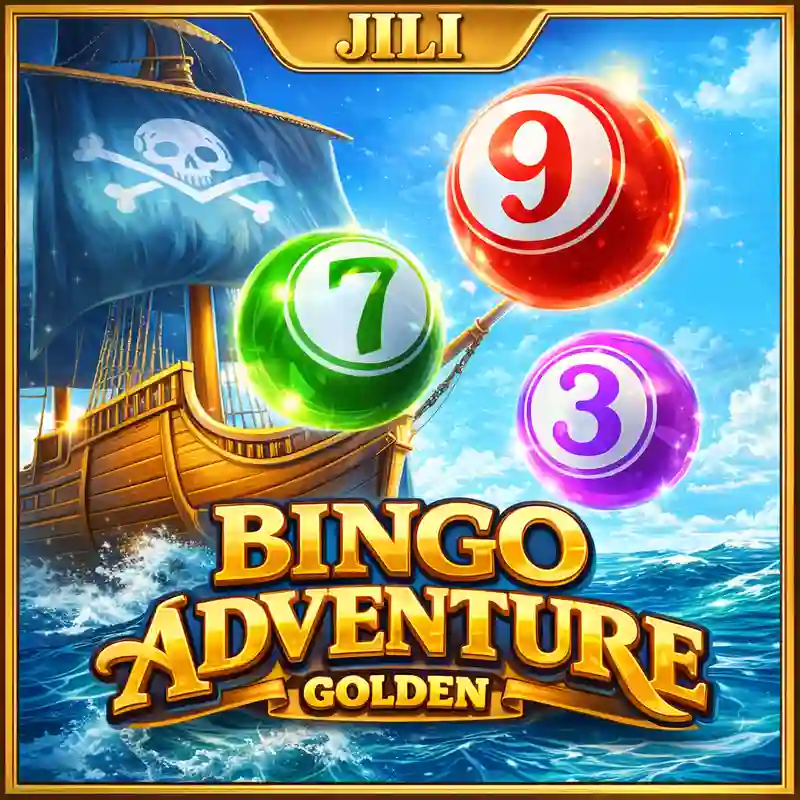Bingo Adventure - Best Casino Slots PH