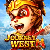 Journey West M