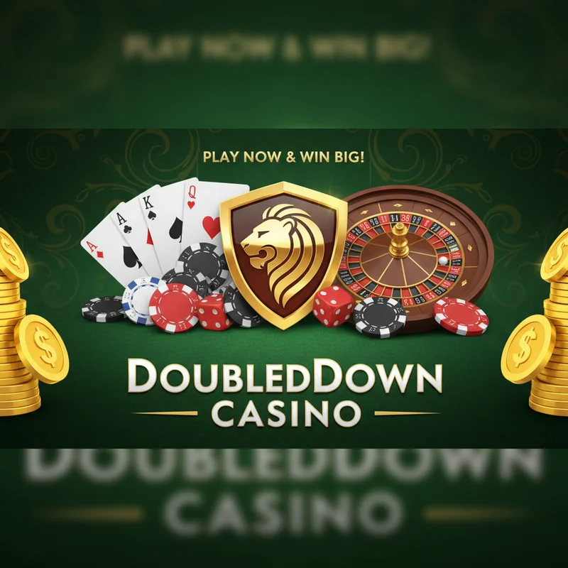 ibetph Promotional Banner